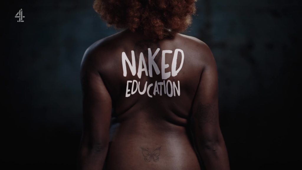 Naked Education Pubes Before Dudes Welcome To Screeve